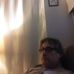 Richard Couch - Facebook