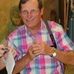 Rick Couch - Facebook