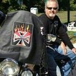 Rick Couch - @rick.couch - Instagram