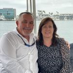 Rick Couch - @couchrick - Instagram
