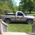 Rick Couch - Facebook