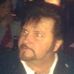 Rick Couch - Facebook