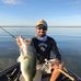 Rick Couch Jr. - Facebook