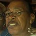 Rickey Couch - Facebook