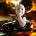 Rickey Couch - Facebook