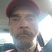 Ricky Couch - Facebook