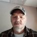 Ricky Couch - Facebook