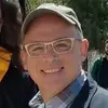 Rich Courtemanche - @rich.courtemanche - TikTok