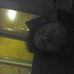 Richard Courtemanche - Facebook