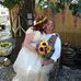 Richard Courtemanche - Facebook