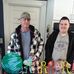 Richard Courtemanche - Facebook