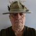 Richard Courtemanche - Facebook