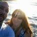 Richard Courtemanche - Facebook