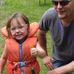 Richard Courtemanche - Facebook