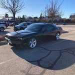 Rick Courtemanche - @rickcourtemanche - Instagram