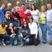 Rick Courtemanche - Facebook