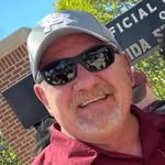 Rick Courtemanche - @rpshortsleeve - Instagram