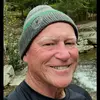Rick Courtemanche - @rickcourtemanche - TikTok