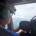 Rick Courtemanche - Facebook