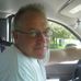 Rick Courtemanche - Facebook