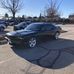Rick Courtemanche - Facebook