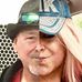 Rick Courtemanche - Facebook