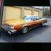 Rick Courtemanche - Facebook