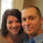 Rick Cousins - @rwcousins82 - Instagram