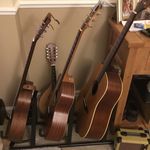 Rick Cousins - @rickcous2 - Instagram