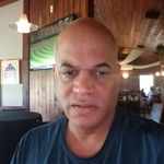 Rick Cousins - @cousins9353 - Instagram