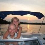 Rick Cousins - @sardisdad - Instagram