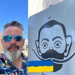 Rick Cousins - @rickpccousins - Instagram