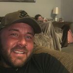 Ricky Cousins - @ricky.cousins - Instagram