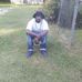 Richard Covington - Facebook