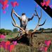 Richard Covington - Facebook