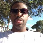 Rick Covington - @bigz3677 - Instagram