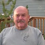 Rick Covington - @ricktcov - Instagram