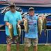 Rick Covington - Facebook