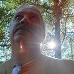 Rick Covington - @somedood200 - Instagram