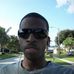 Rick Covington - Facebook