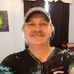 Rick Covington - Facebook