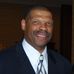 Rick Covington - Facebook