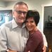 Rick Covington - Facebook