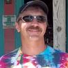 Rickless - @rickcovington - TikTok