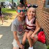 rickycovington - @ricky.covington1 - TikTok