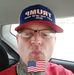 Richard Cowan - Facebook