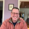 Rick Cowan269 - @rickcowan269 - TikTok