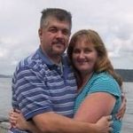 Rick Cowan - @rickcowansr - Instagram