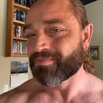 Rick Cowan - @rick.cowan.31 - Instagram