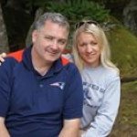 Rick Cowan - @rick.cowan - Instagram